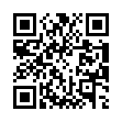 qrcode for WD1589723482